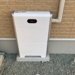 天童市　大類様